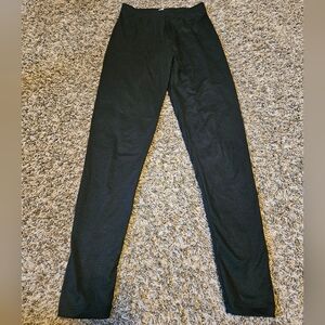 Butter Soft Leggings